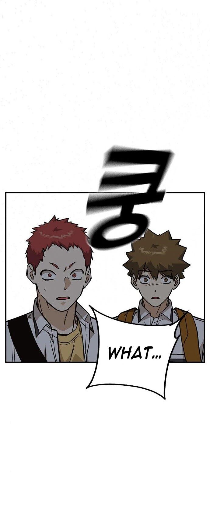Read Study Group Manga Online