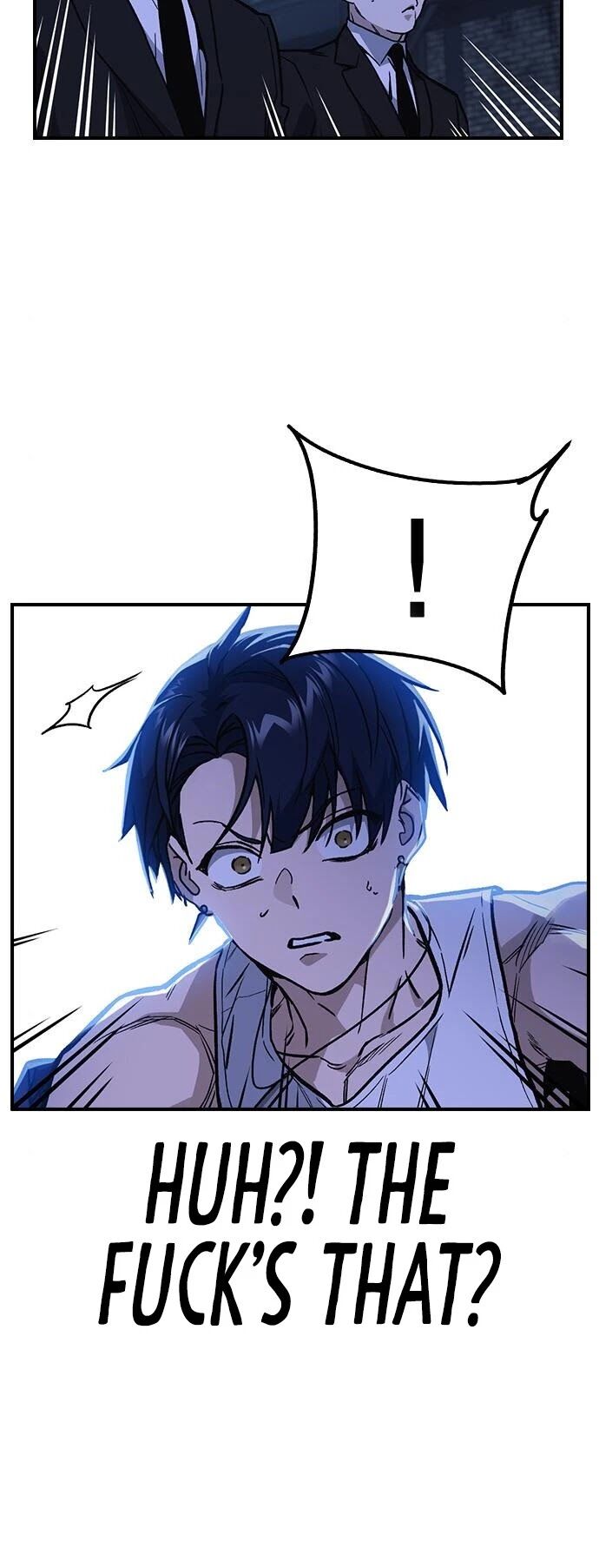 Read Study Group Manga Online