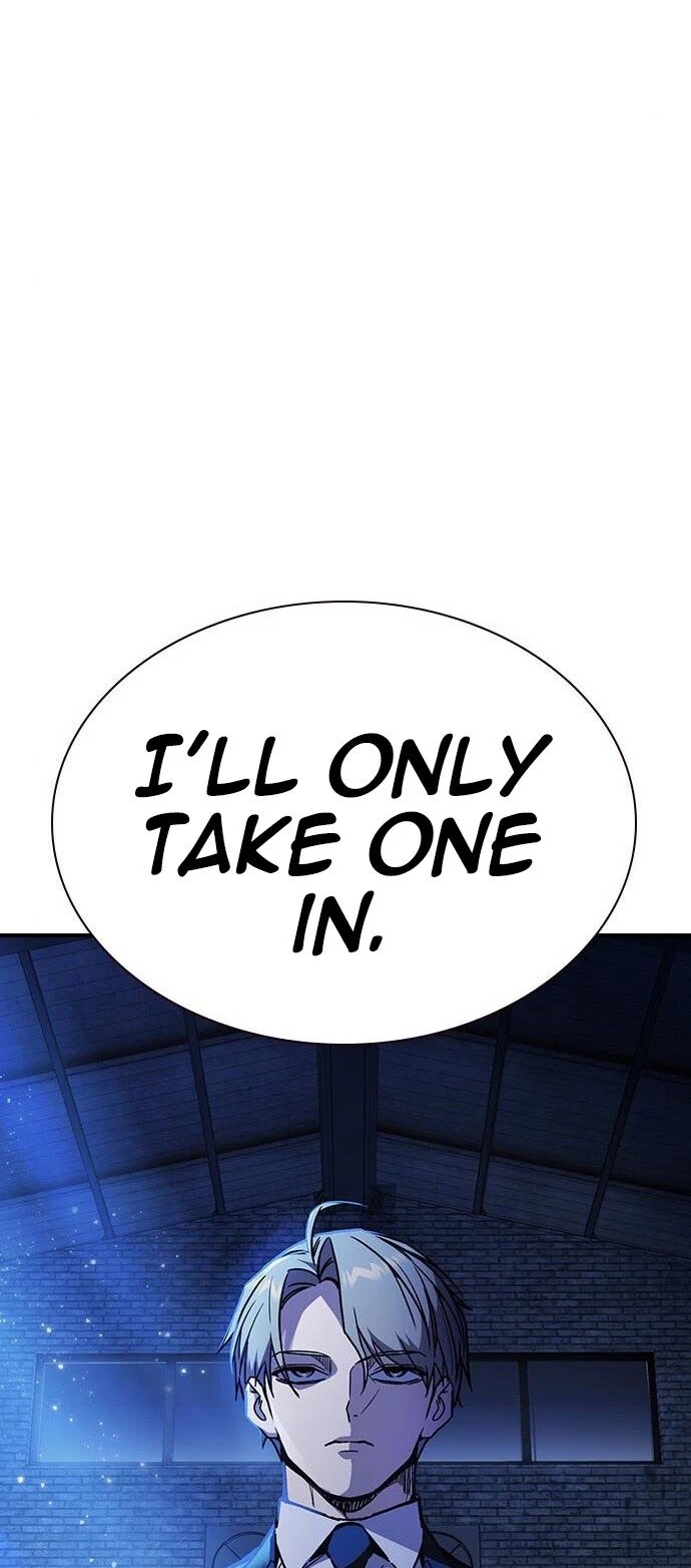 Read Study Group Manga Online