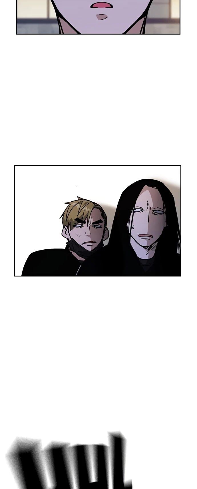 Read Study Group Manga Online