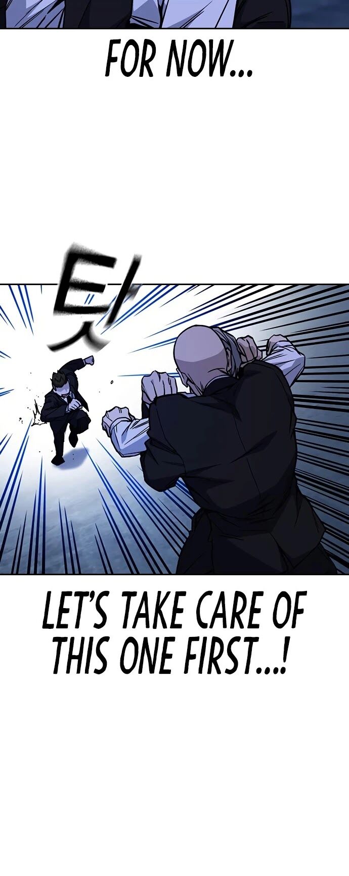 Read Study Group Manga Online