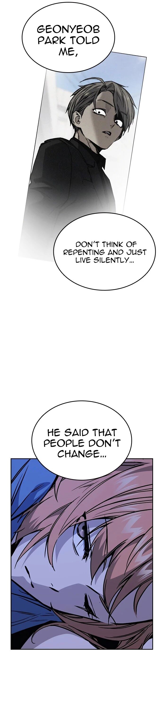 Read Study Group Manga Online