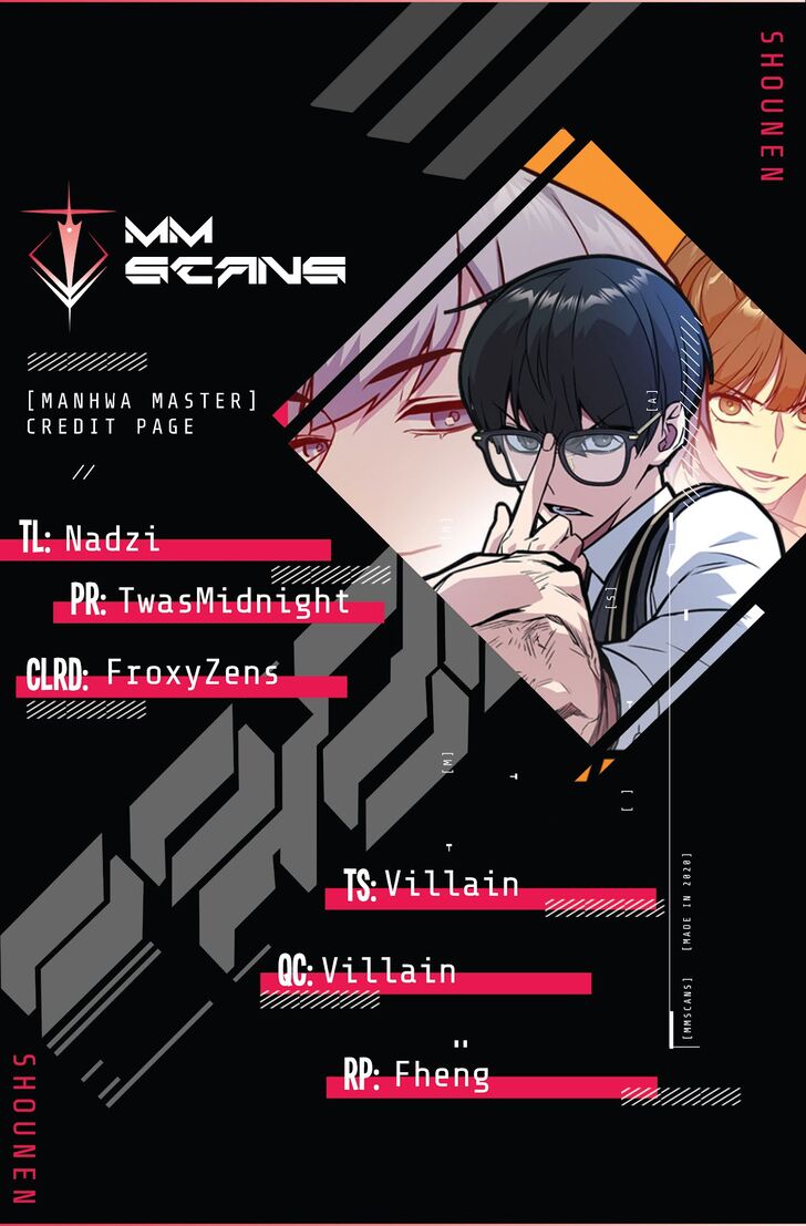 Read Study Group Manga Online