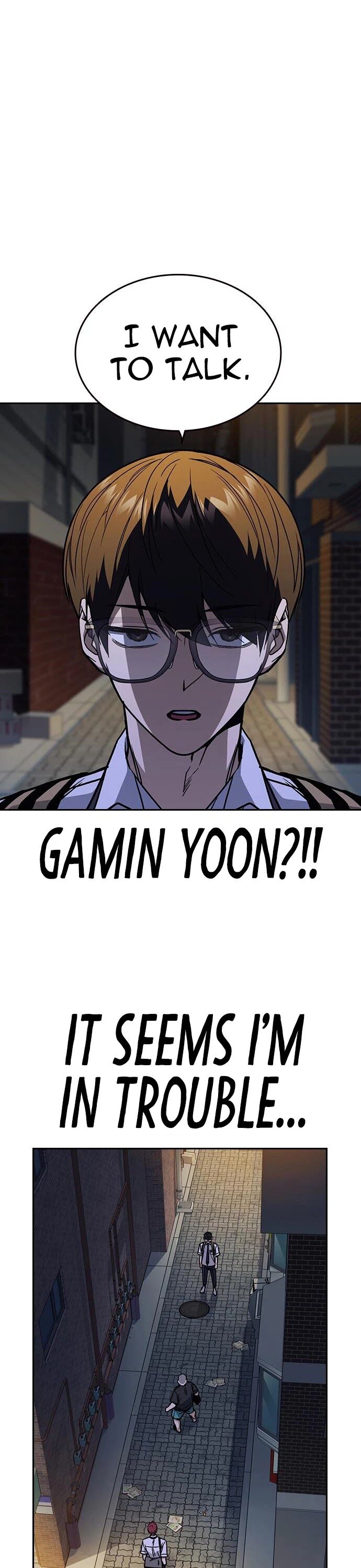 Read Study Group Manga Online