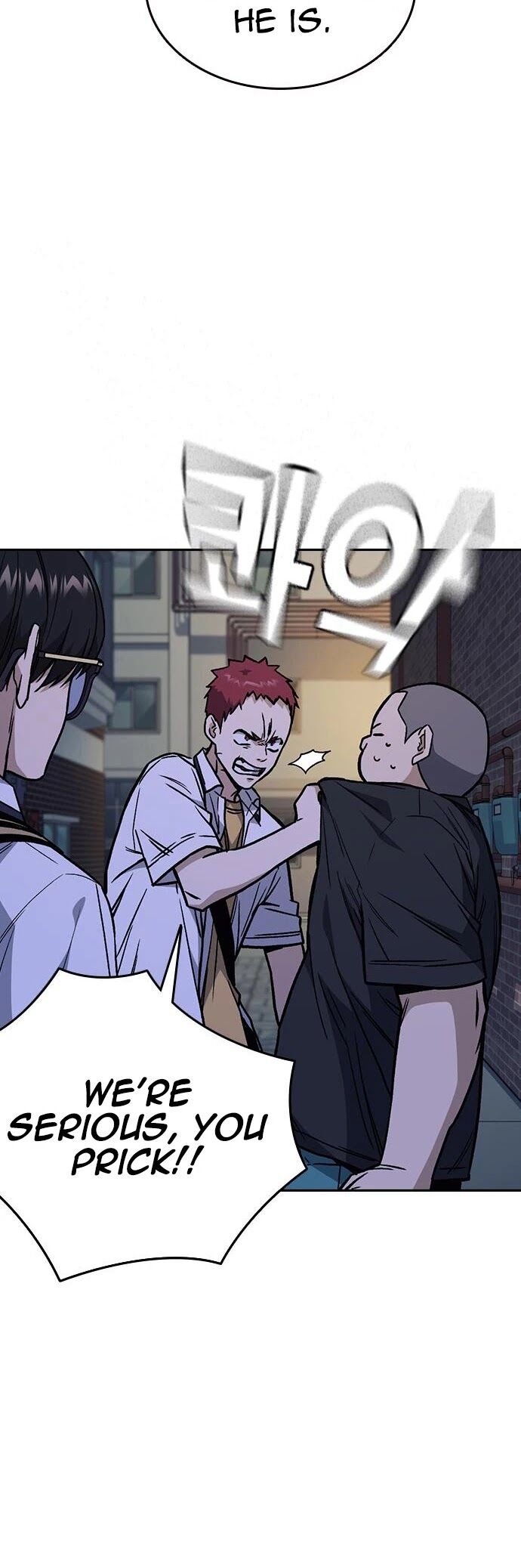Read Study Group Manga Online