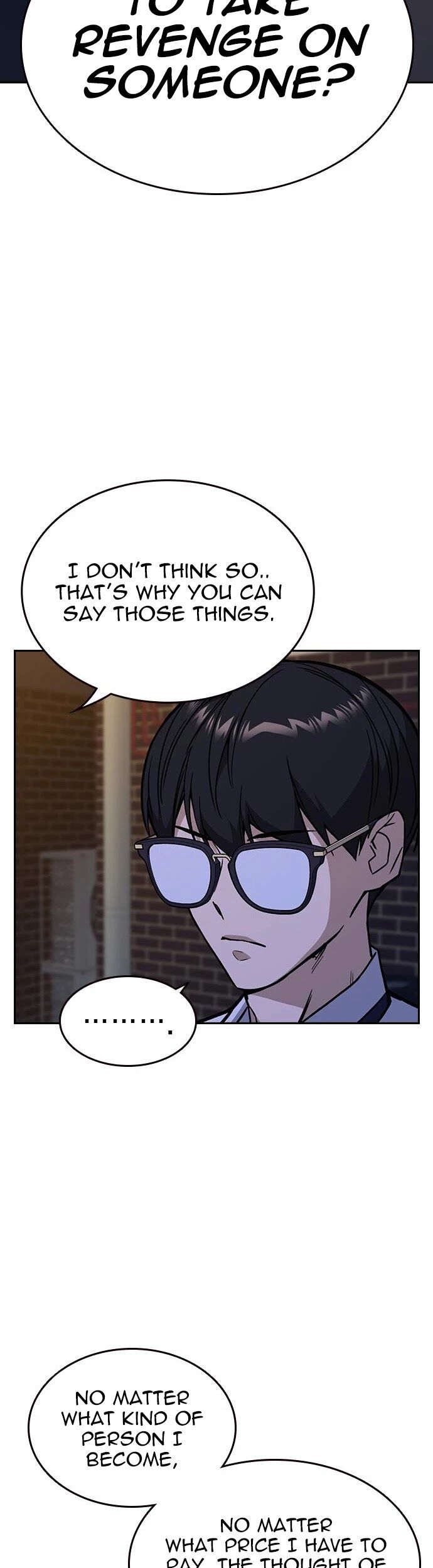 Read Study Group Manga Online