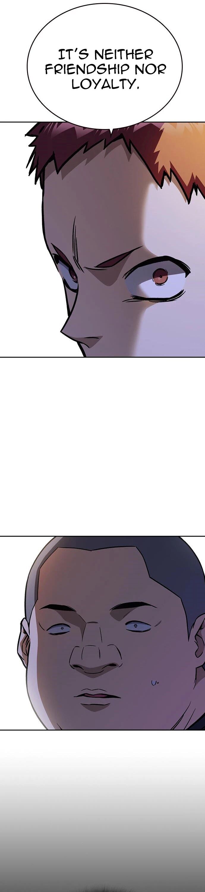 Read Study Group Manga Online