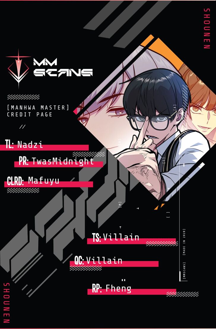 Read Study Group Manga Online
