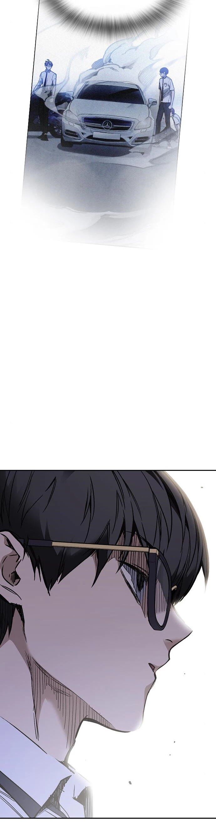 Read Study Group Manga Online