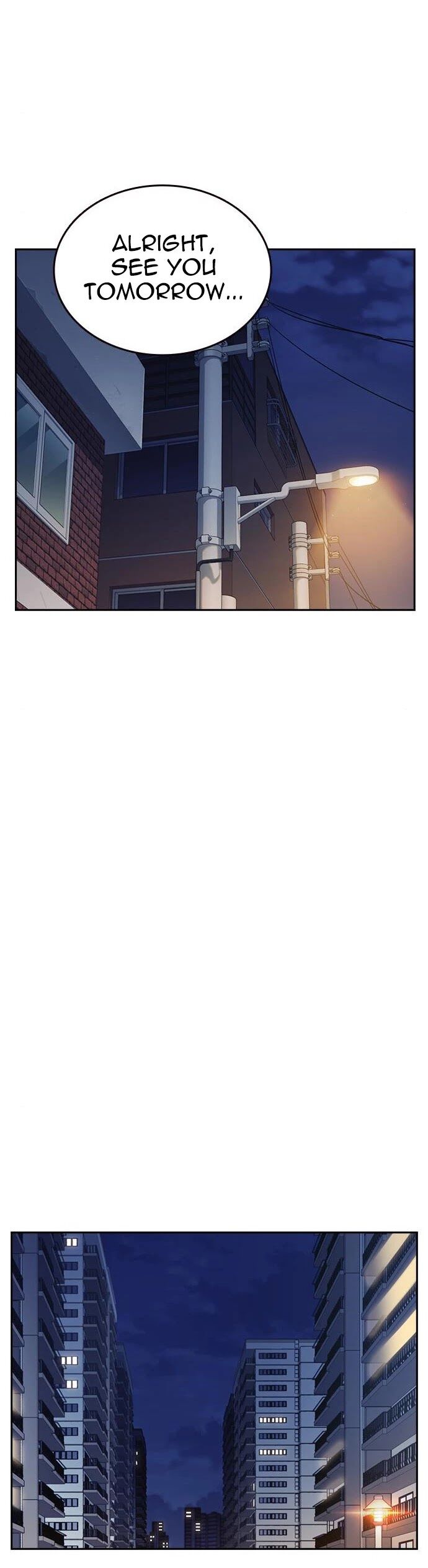 Read Study Group Manga Online