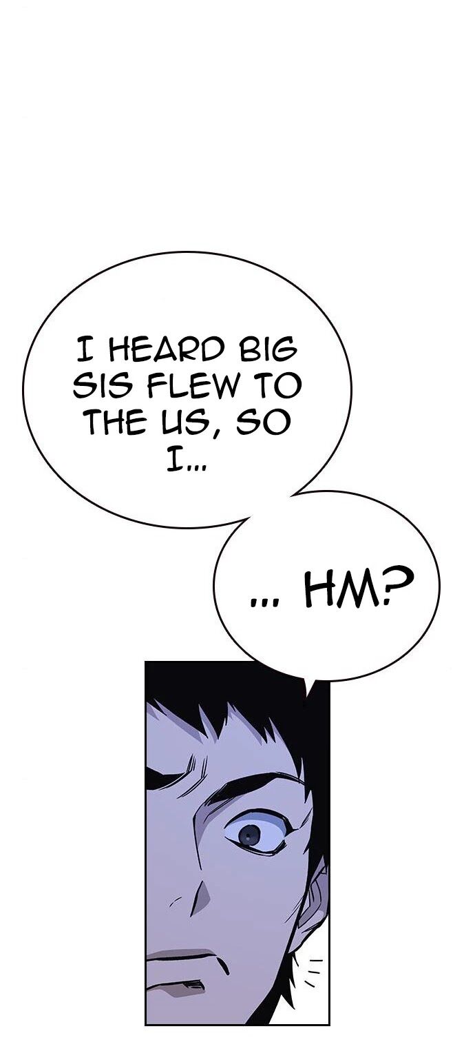 Read Study Group Manga Online