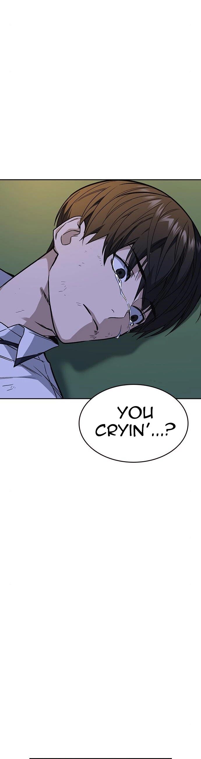 Read Study Group Manga Online