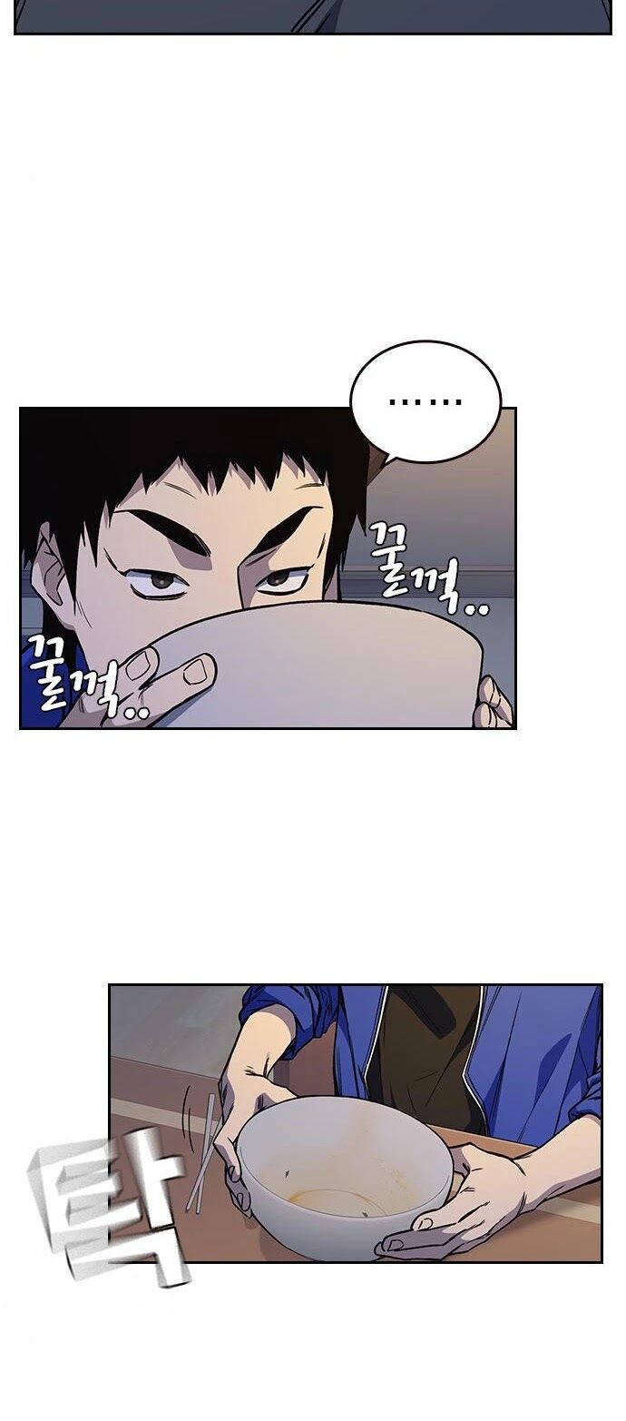Read Study Group Manga Online