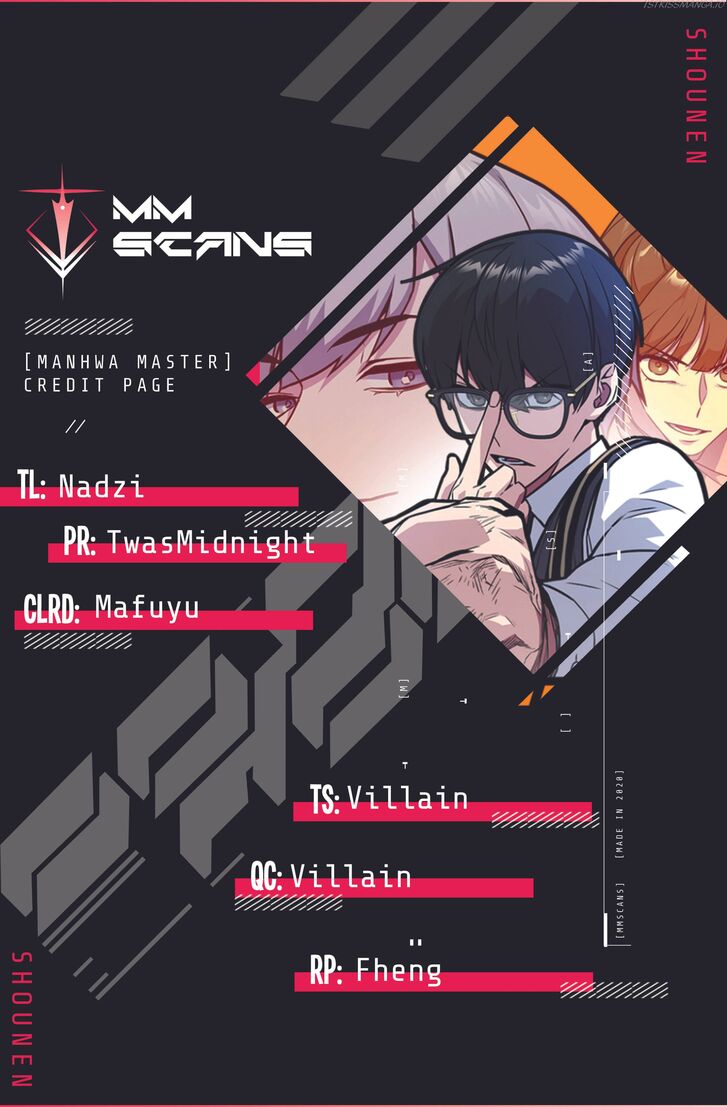 Read Study Group Manga Online