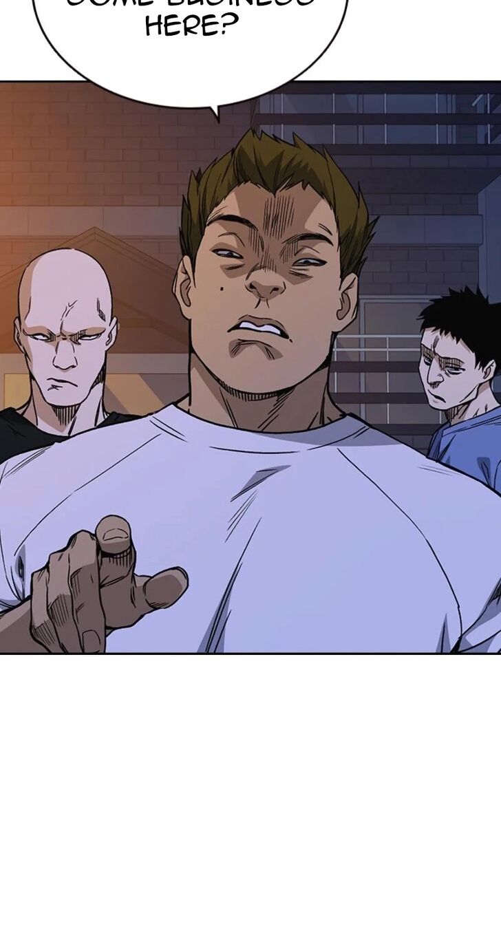 Read Study Group Manga Online