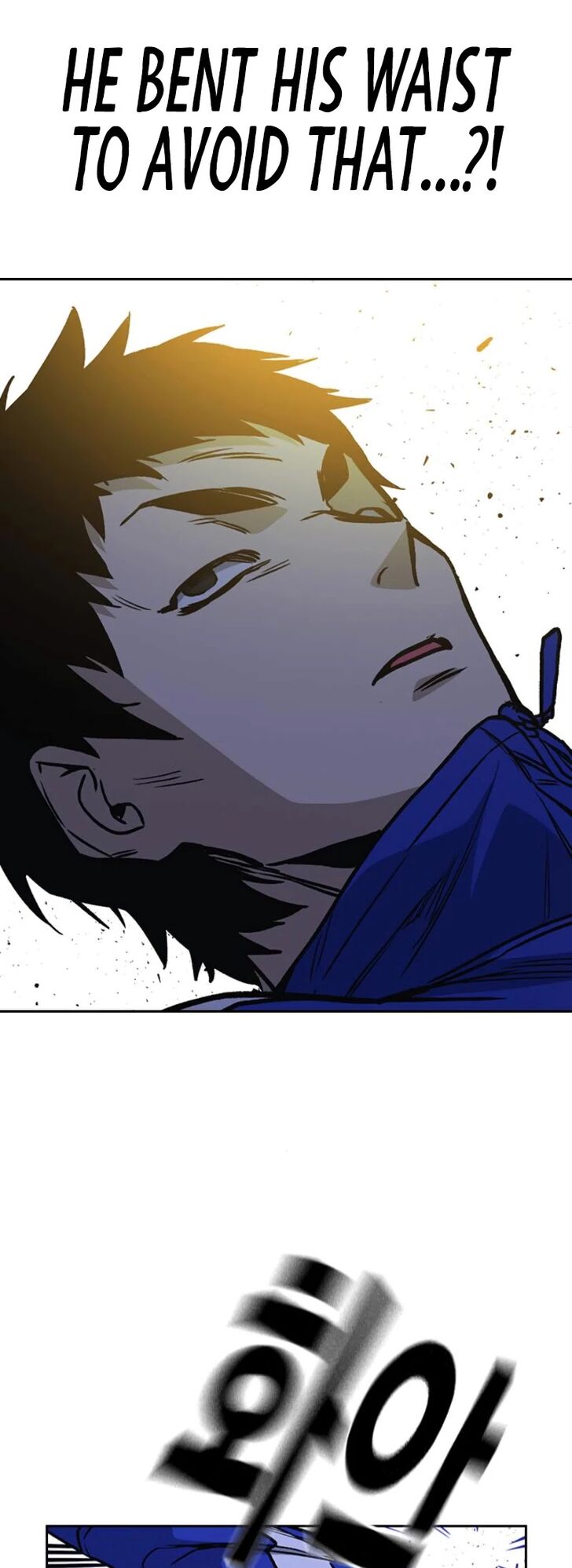 Read Study Group Manga Online
