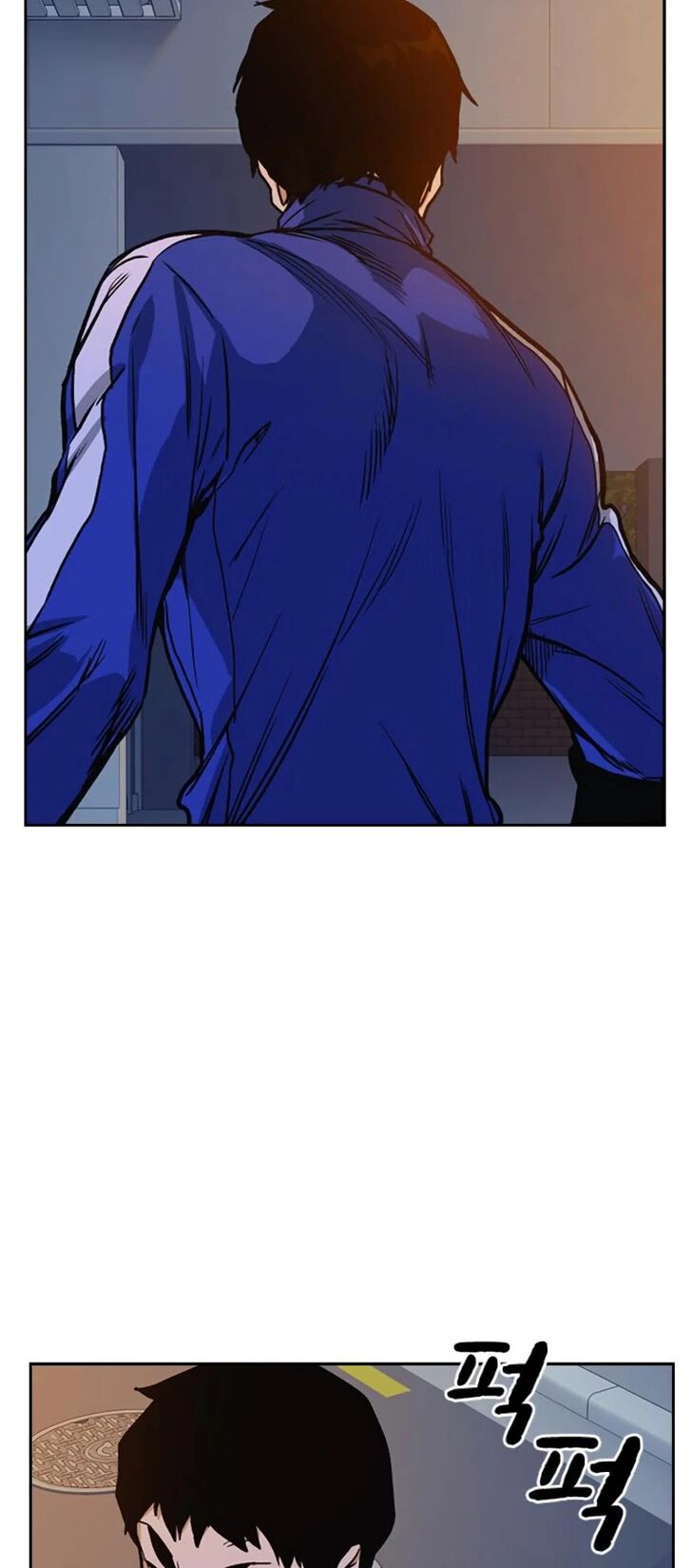 Read Study Group Manga Online