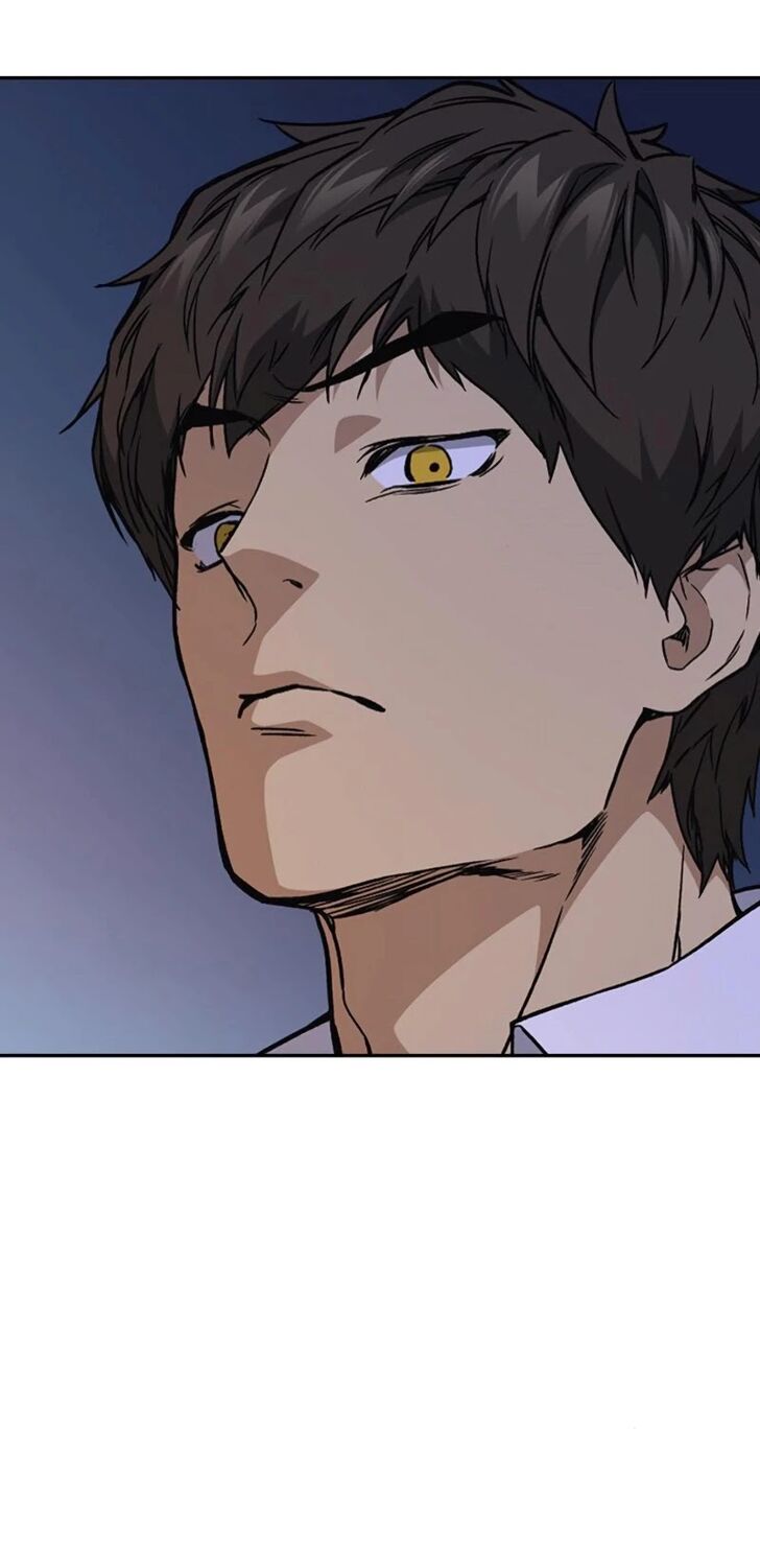 Read Study Group Manga Online