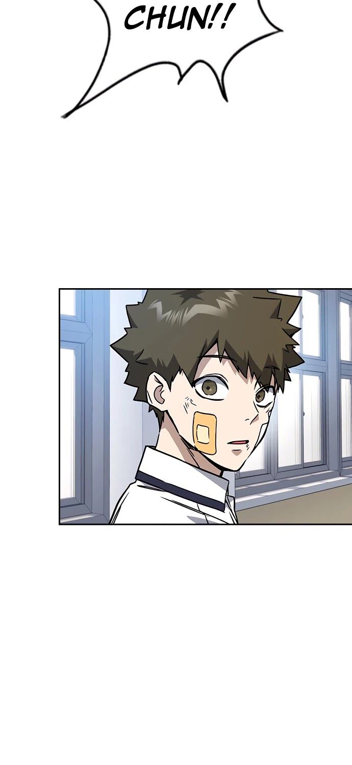 Read Study Group Manga Online