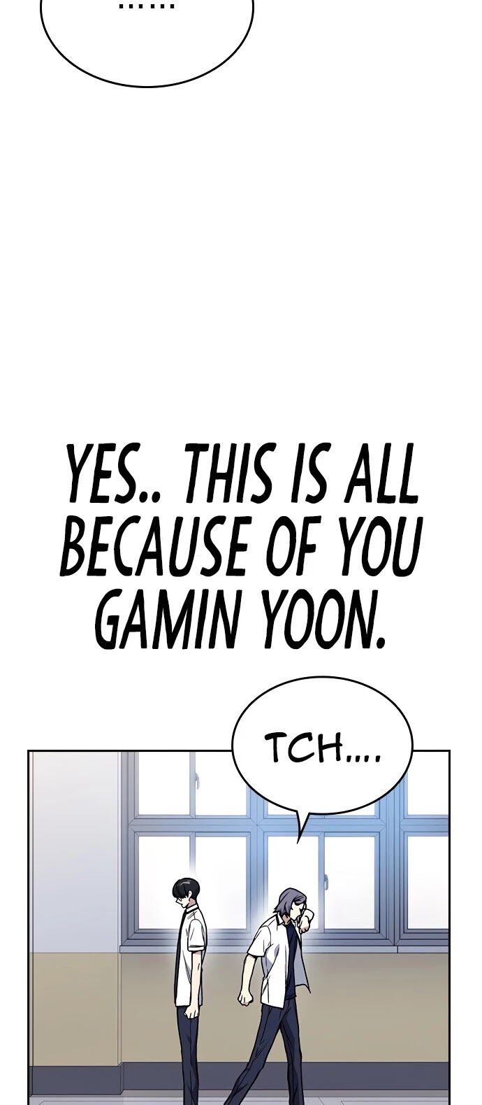 Read Study Group Manga Online
