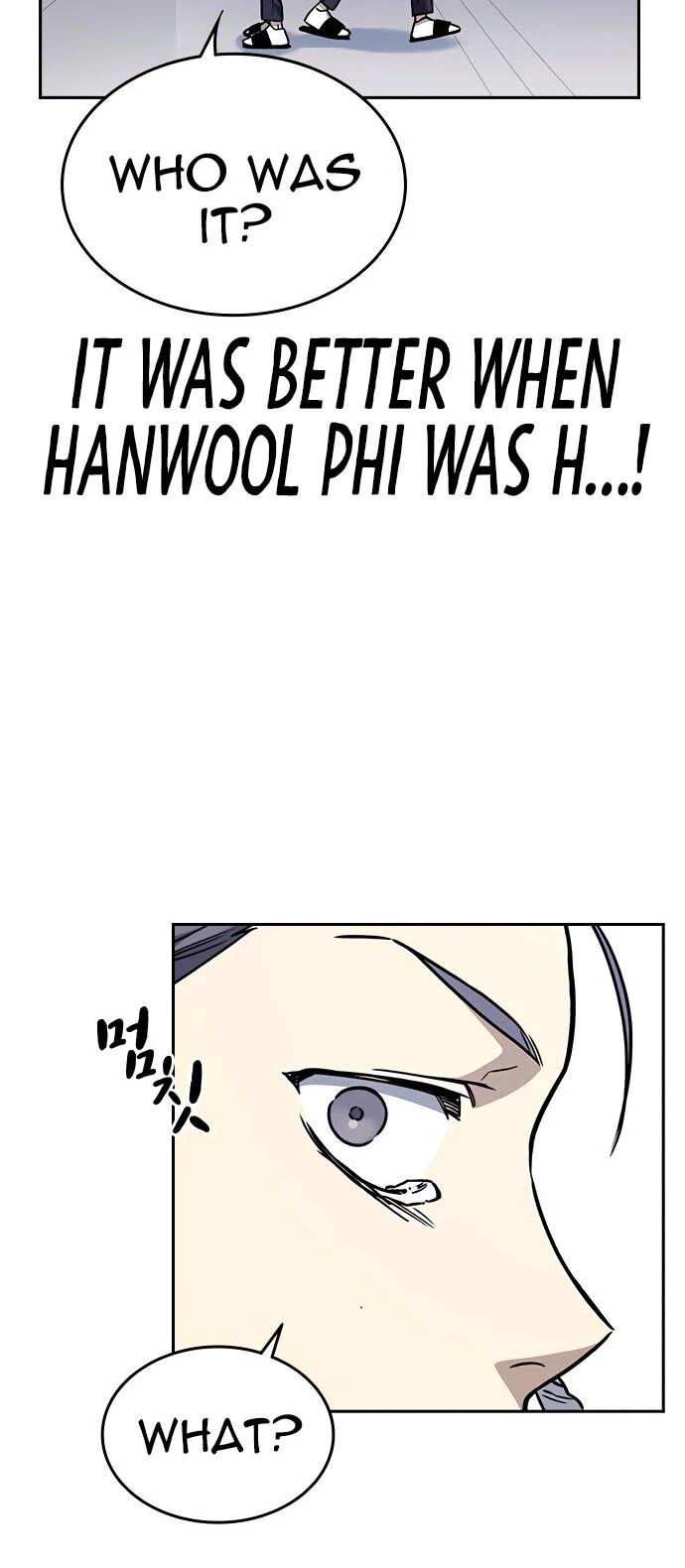 Read Study Group Manga Online
