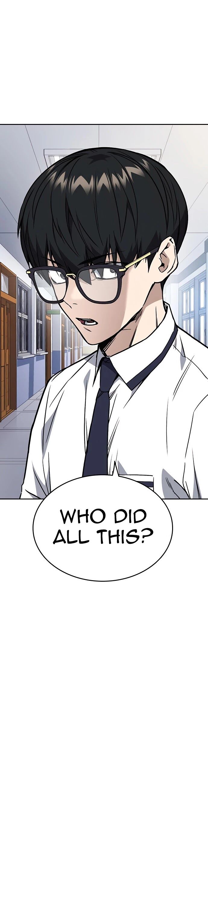 Read Study Group Manga Online