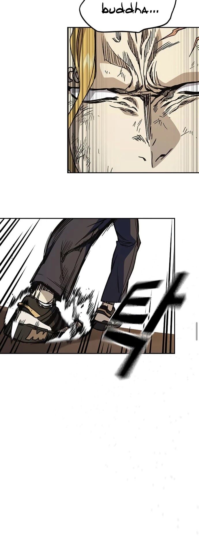 Read Study Group Manga Online