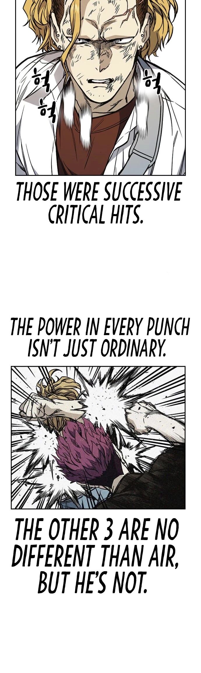 Read Study Group Manga Online