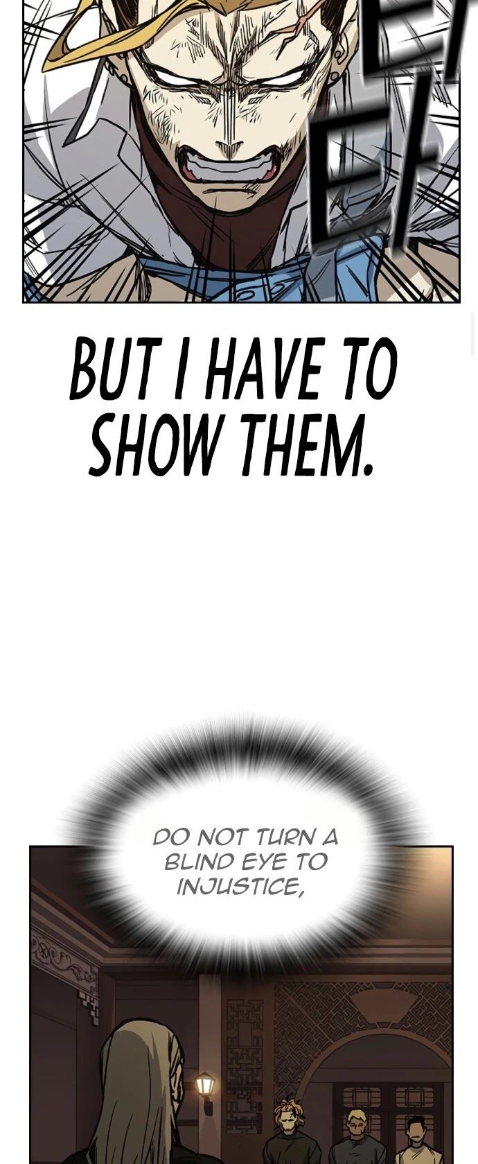 Read Study Group Manga Online