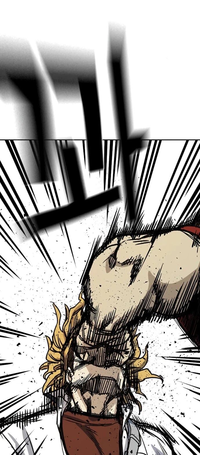 Read Study Group Manga Online