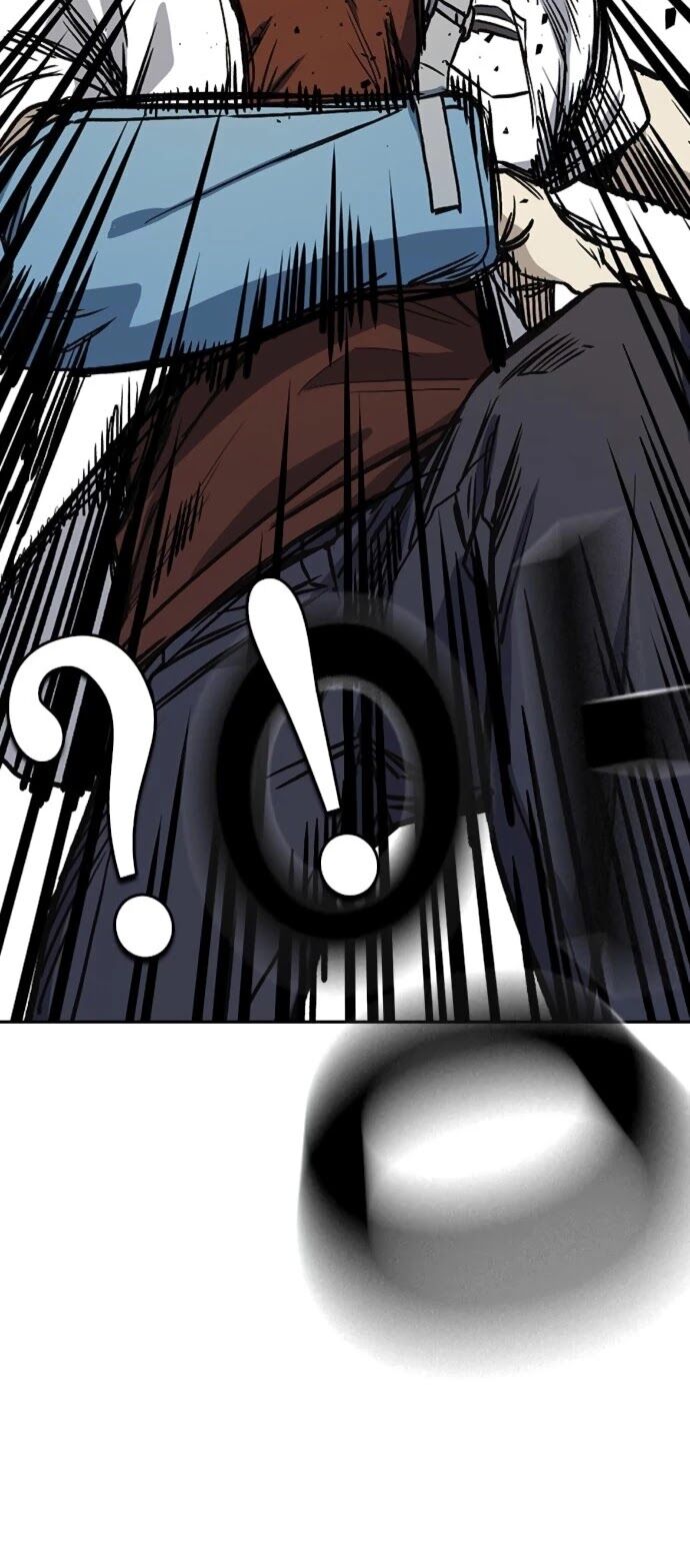 Read Study Group Manga Online