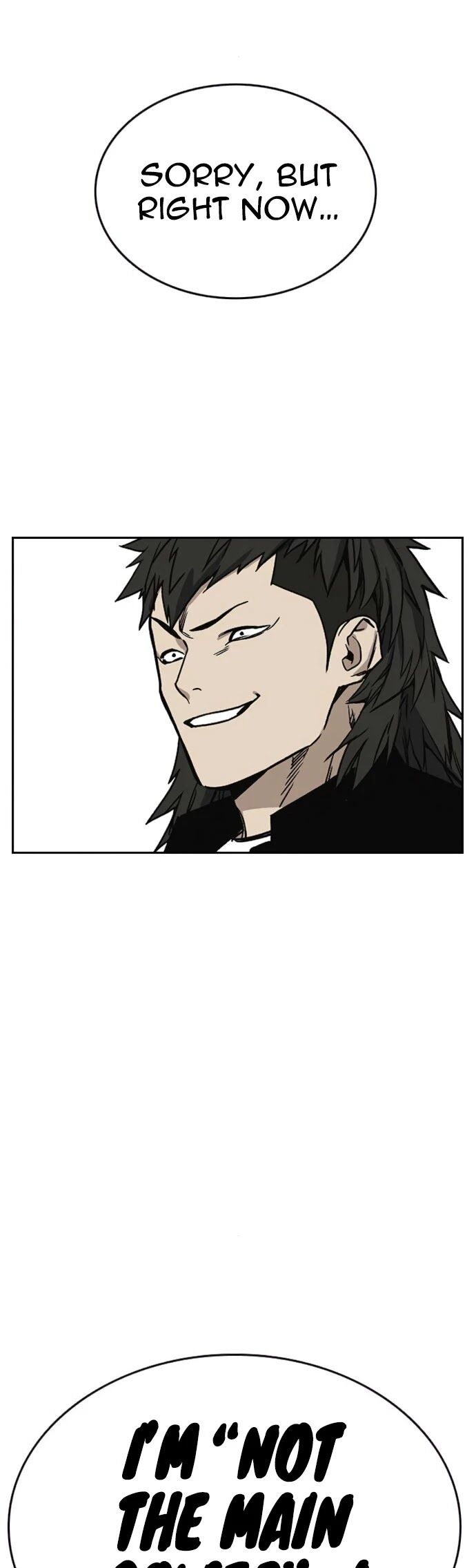 Read Study Group Manga Online