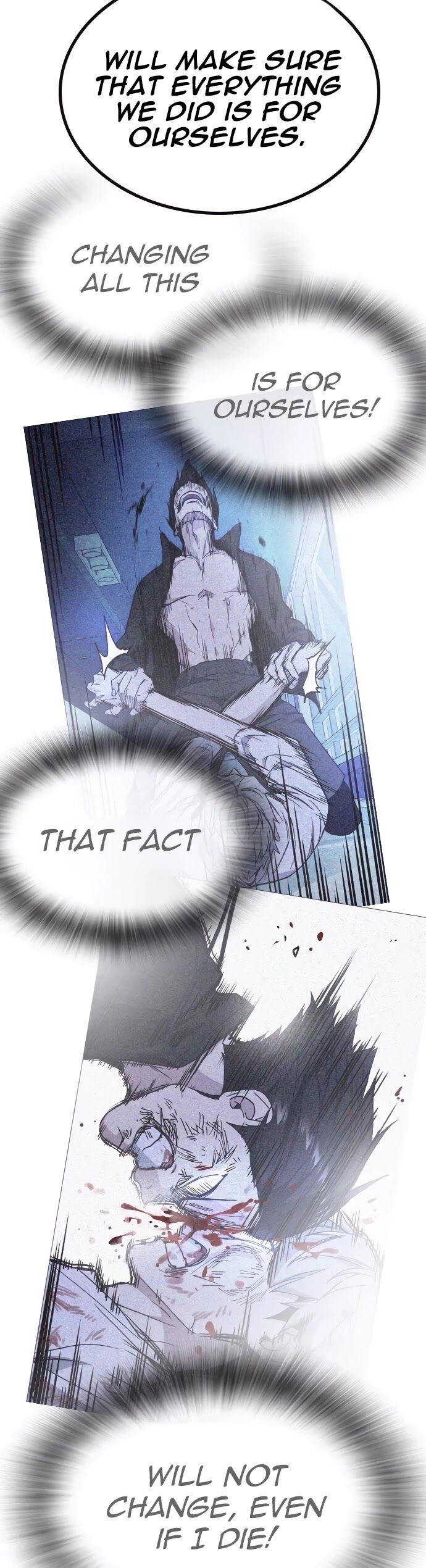 Read Study Group Manga Online