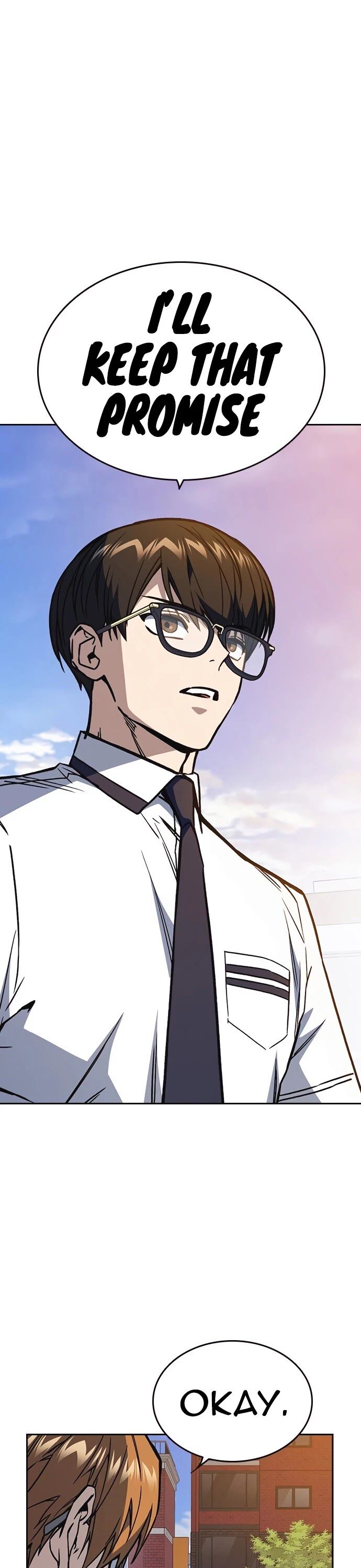 Read Study Group Manga Online