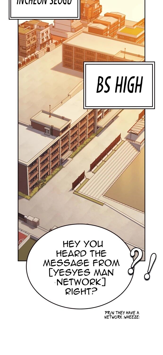 Read Study Group Manga Online