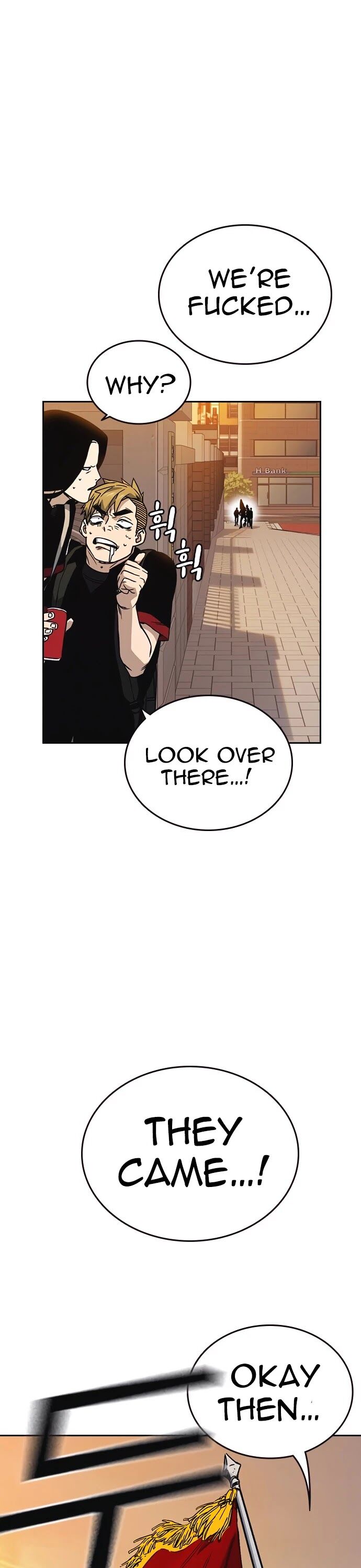 Read Study Group Manga Online