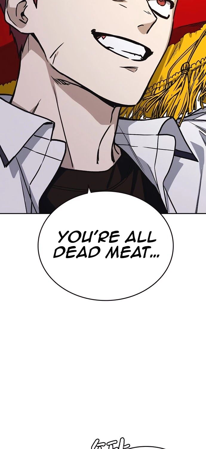 Read Study Group Manga Online