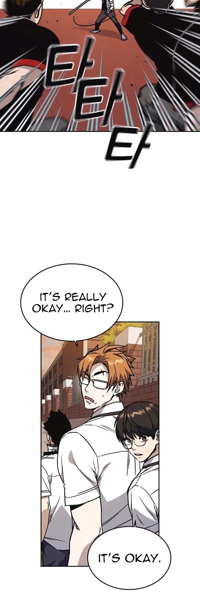 Read Study Group Manga Online