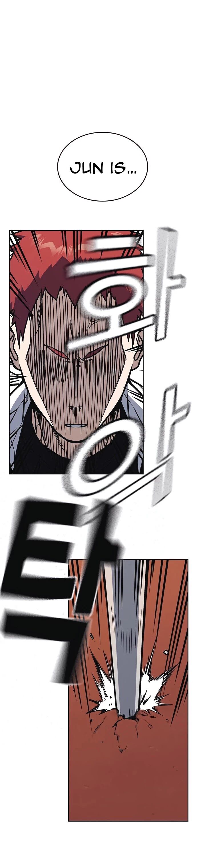 Read Study Group Manga Online