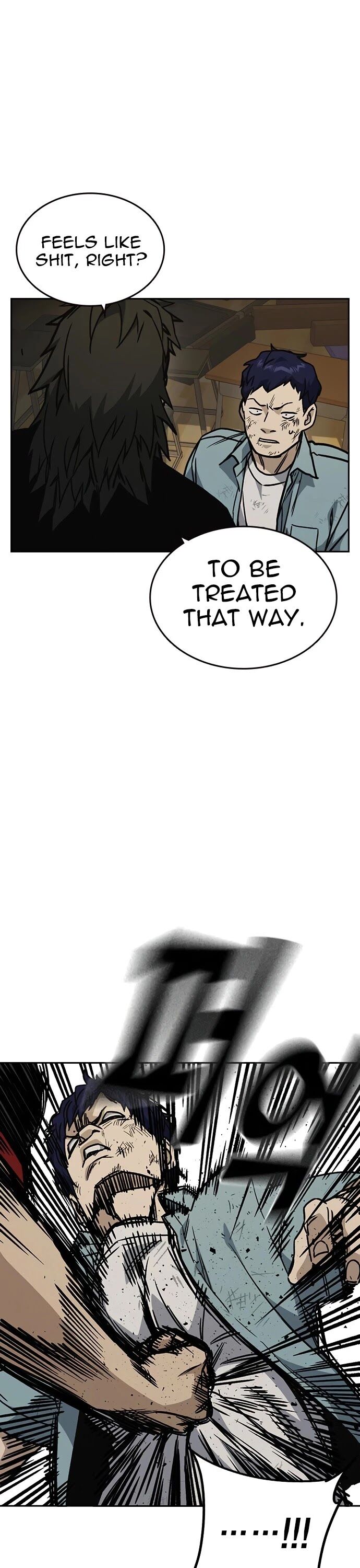 Read Study Group Manga Online