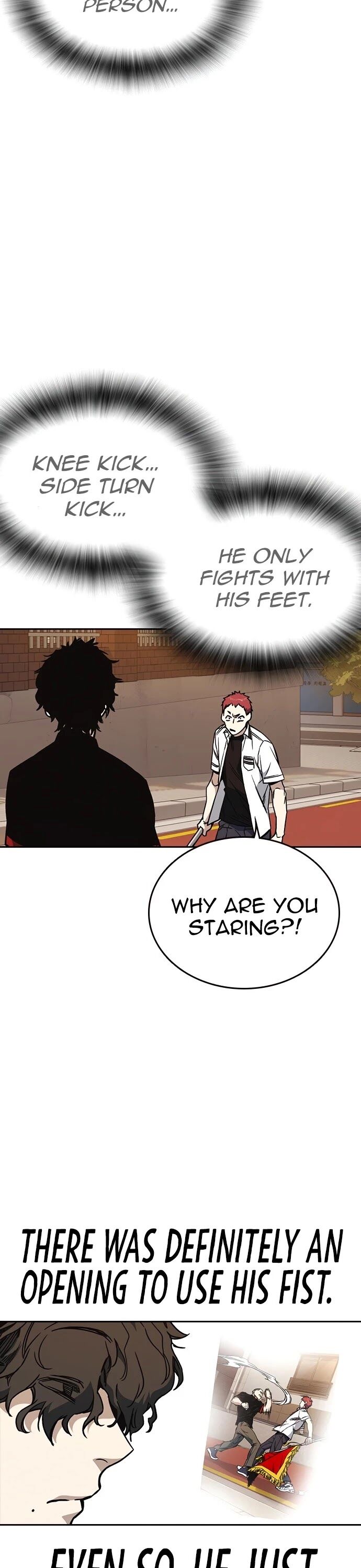 Read Study Group Manga Online
