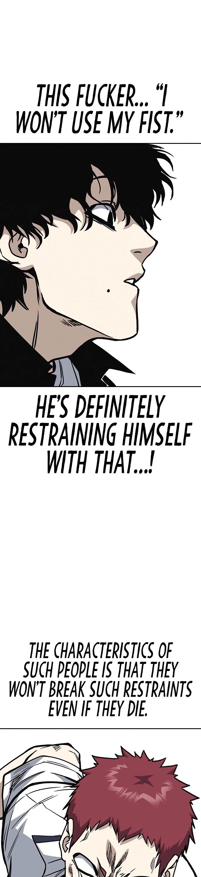 Read Study Group Manga Online