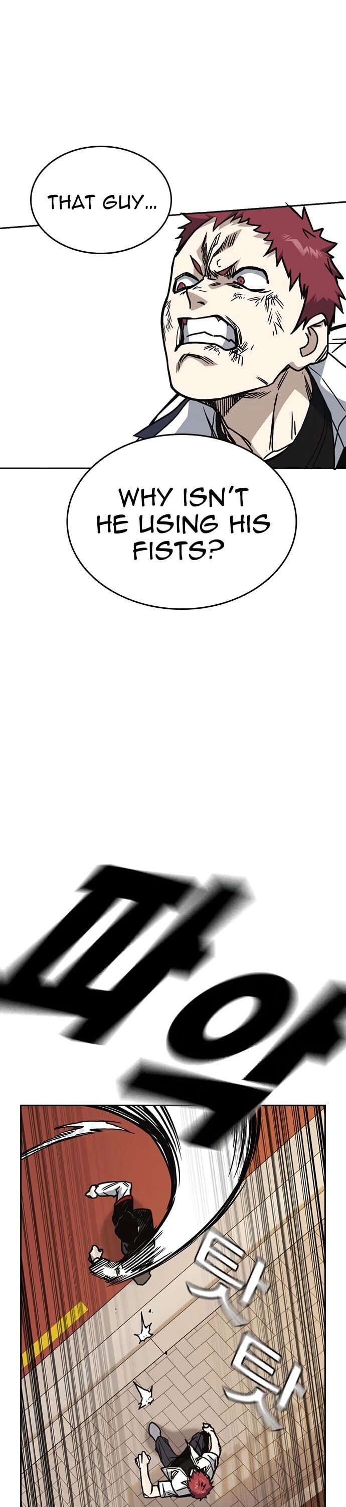 Read Study Group Manga Online