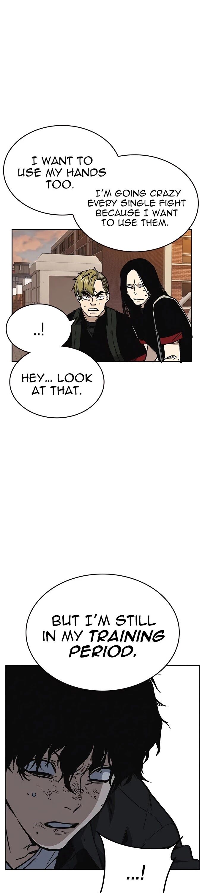Read Study Group Manga Online