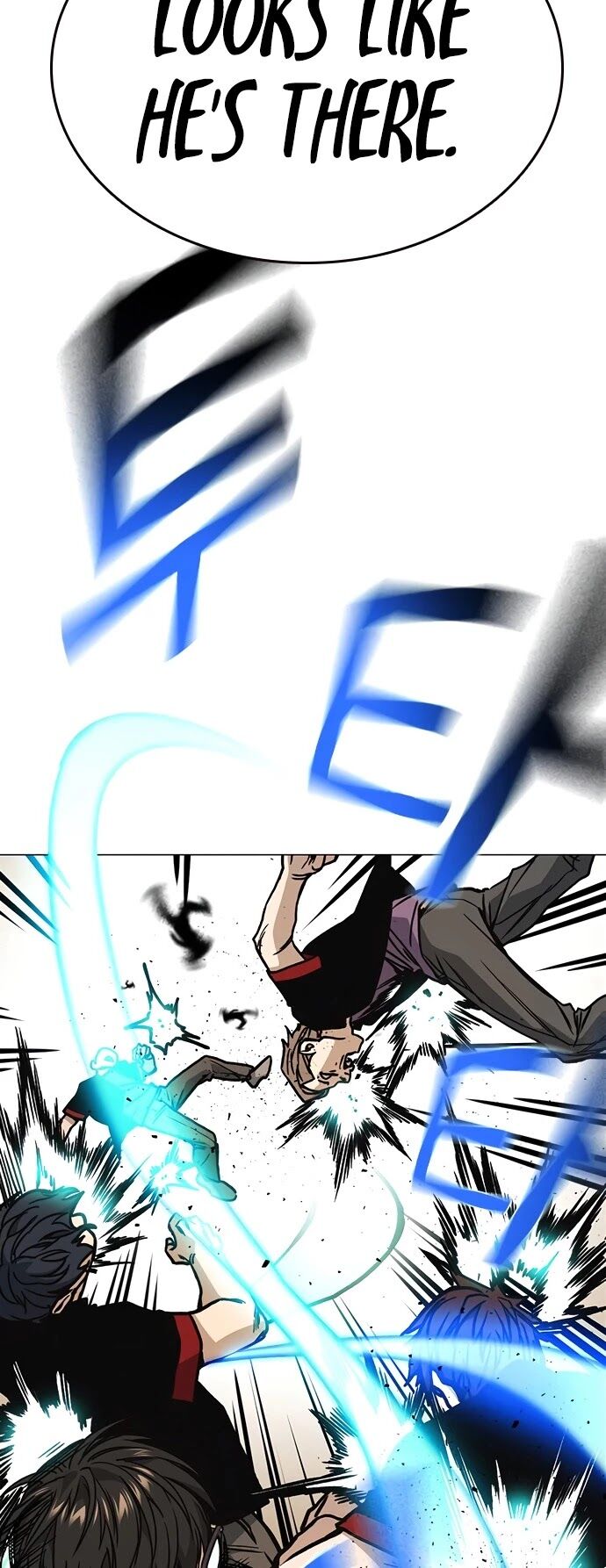 Read Study Group Manga Online