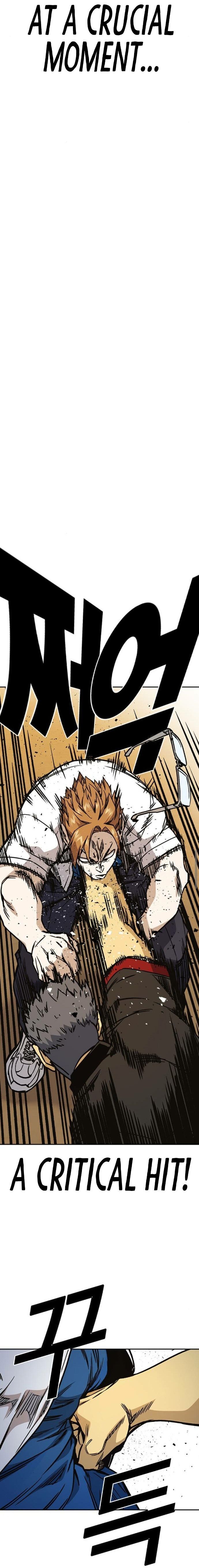Read Study Group Manga Online