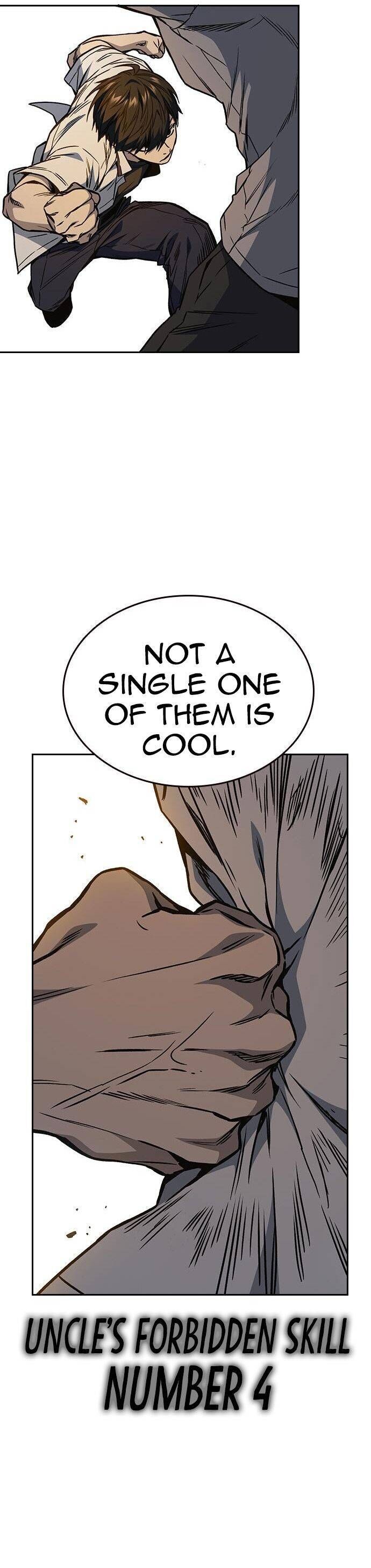 Read Study Group Manga Online