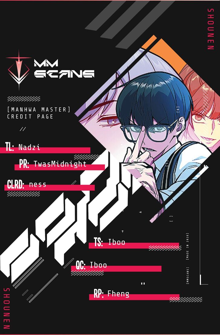 Read Study Group Manga Online