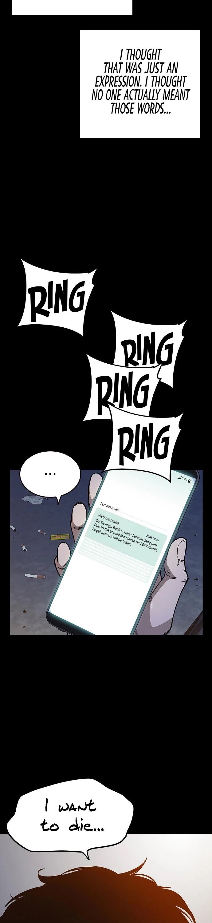 Read Study Group Manga Online