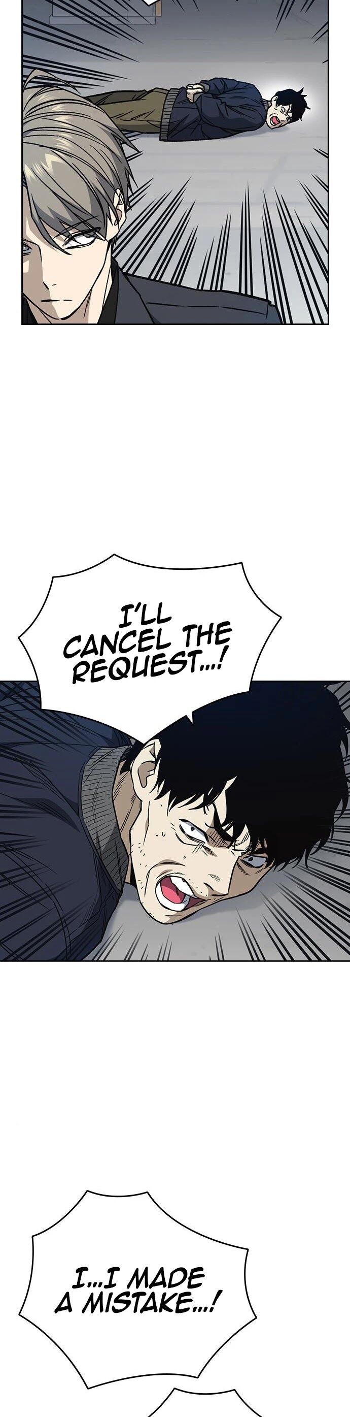 Read Study Group Manga Online